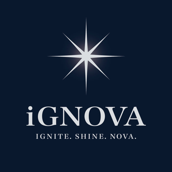 iGNOVA_official_store